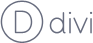 elgorabaa.com